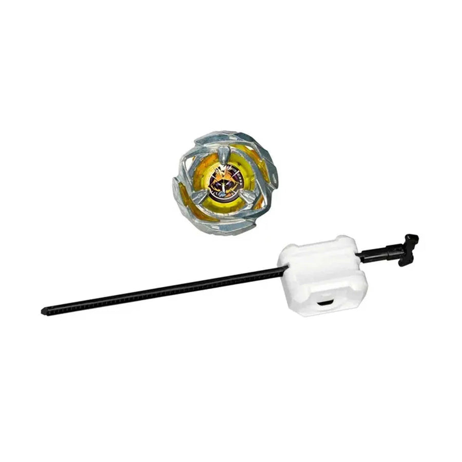 Beyblade X: Wizard Arrow 4 - 80B (BX - 03) - Gathering Games