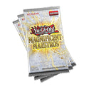 Yu-Gi-Oh! TCG: Magnificent Maestros Boxset - 2