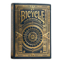Bicycle Playing Cards: Cypher - 1