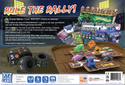 BIGFOOT - Roll & Smash - 3