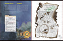 Black Bag Jobs Reopened: The Laundry RPG - Second Edition - 3