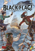 Black Flag! - 2