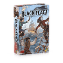 Black Flag! - 1