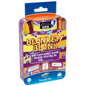 Blankety Blank (Travel Tin) - 1