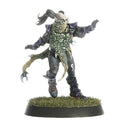 Blood Bowl: Dark Elf Team - Naggaroth Nightmares - 6