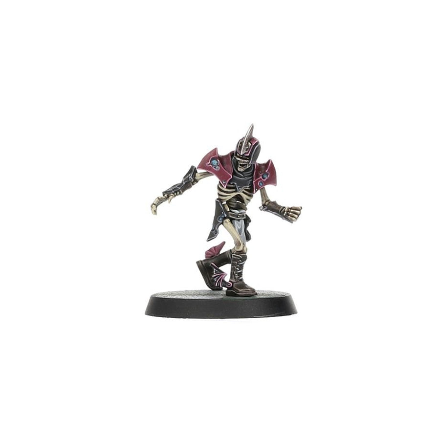 Blood Bowl - Dungeon Bowl: Death Match - Gathering Games