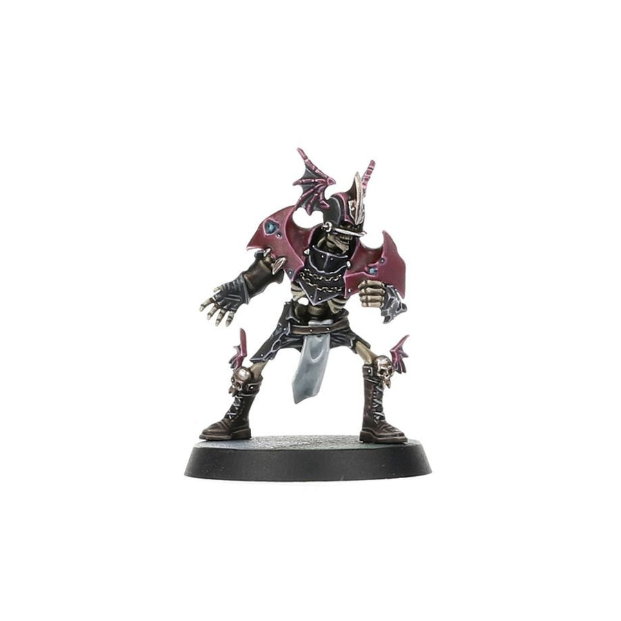 Blood Bowl - Dungeon Bowl: Death Match - Gathering Games