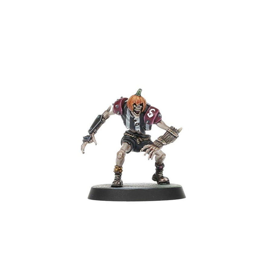 Blood Bowl - Dungeon Bowl: Death Match - Gathering Games