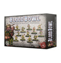 Blood Bowl: Halfling Team - Greenfield Grasshuggers - 1