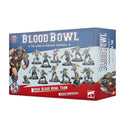 Blood Bowl: Norse Team - Norsca Rampagers - 1