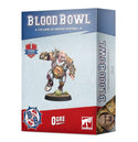 Blood Bowl: Ogre - 1