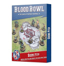 Blood Bowl: Sevens Pitch - 1