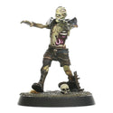 Blood Bowl: Shambling Undead Team - 5