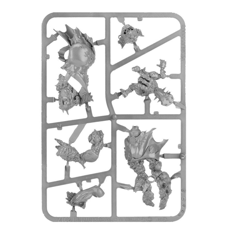 Blood Bowl: Troll - Gathering Games