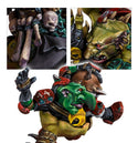 Blood Bowl: Troll - 5