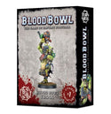 Blood Bowl: Troll - 1