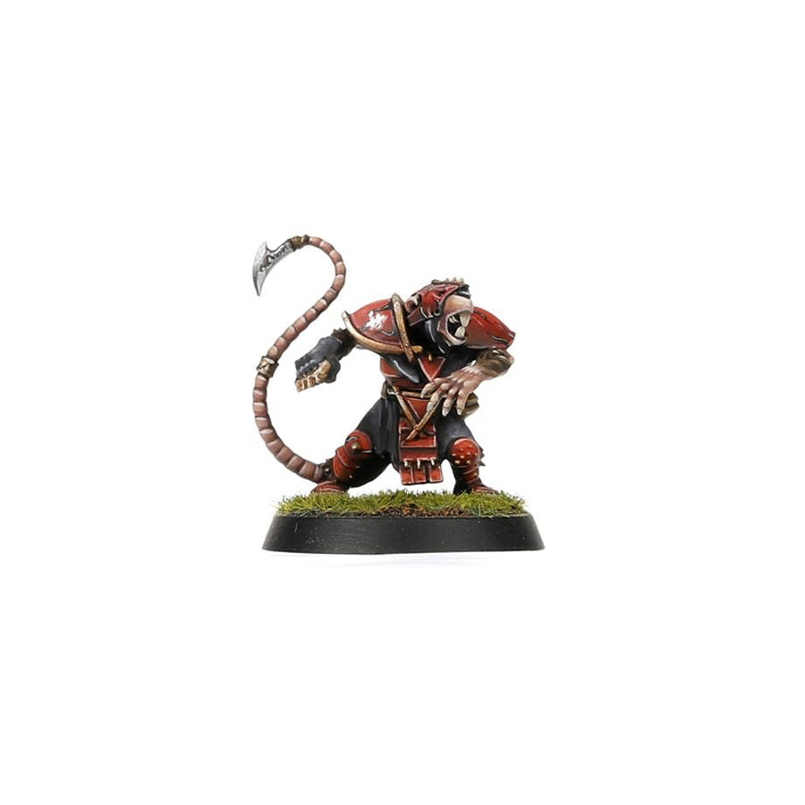 Blood Bowl: Underworld Denizens Team – The Underworld Creepers - Gathering Games