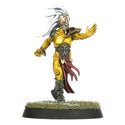 Blood Bowl: Wood Elf Team - Athelorn Avengers - 4