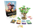 Bloomchasers: A Delightfully 3D Game of Flowers and Wits - 1