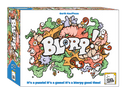 Blorp! - 1