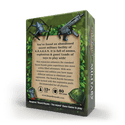 Board Royale: The Island - Military Expansion Pack - 2