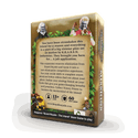 Board Royale: The Island - Mission Expansion Pack - 2