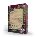 Board Royale: The Island - Skills 2 Expansion Pack - 2