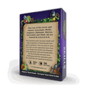 Board Royale: The Island - Skills Expansion Pack - 2