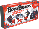 Bomb Busters: The Pro Kit (Expansion) - 1