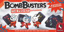 Bomb Busters: The Pro Kit (Expansion) - 2