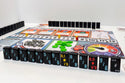 Bomb Busters: The Pro Kit (Expansion) - 4