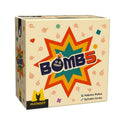 Bomb5 - 1