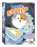 Boop Shuffle - 1
