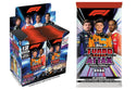 Turbo Attax - F1 2026 Full Box - 2