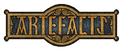 Bretwalda: Artifacts (Expansion) - 3