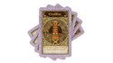 Bretwalda: Artifacts (Expansion) - 2