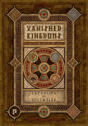 Bretwalda: Vanished Kingdoms (Expansion) - 1