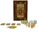 Bretwalda: Vanished Kingdoms (Expansion) - 2