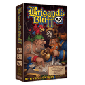 Brigands Bluff - 1