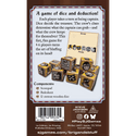 Brigands Bluff - 4