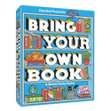 Bring Your Own Book - 1