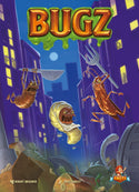 Bugz - 1