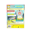 Bullseye - 2