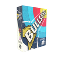 Bullseye - 1
