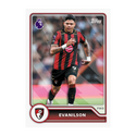 Topps - Flagship: Premier League 2026/27 Full Box - 7
