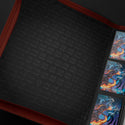 Ultra PRO - Magic: The Gathering - Final Fantasy: Aerith Gainsborough 9-Pocket Premium Zippered PRO-Binder - 2