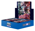 Weiss Schwarz - OSHI NO KO Vol 2 Booster Box - 1