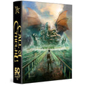 Call of Cthulhu: Chaosium's 50th Anniversary Slipcase Set - 1