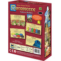 Carcassonne Expansion 2: Traders and Builders - 4