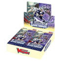 Cardfight!! Vanguard: Chasm of Lost Souls Booster Box - 1